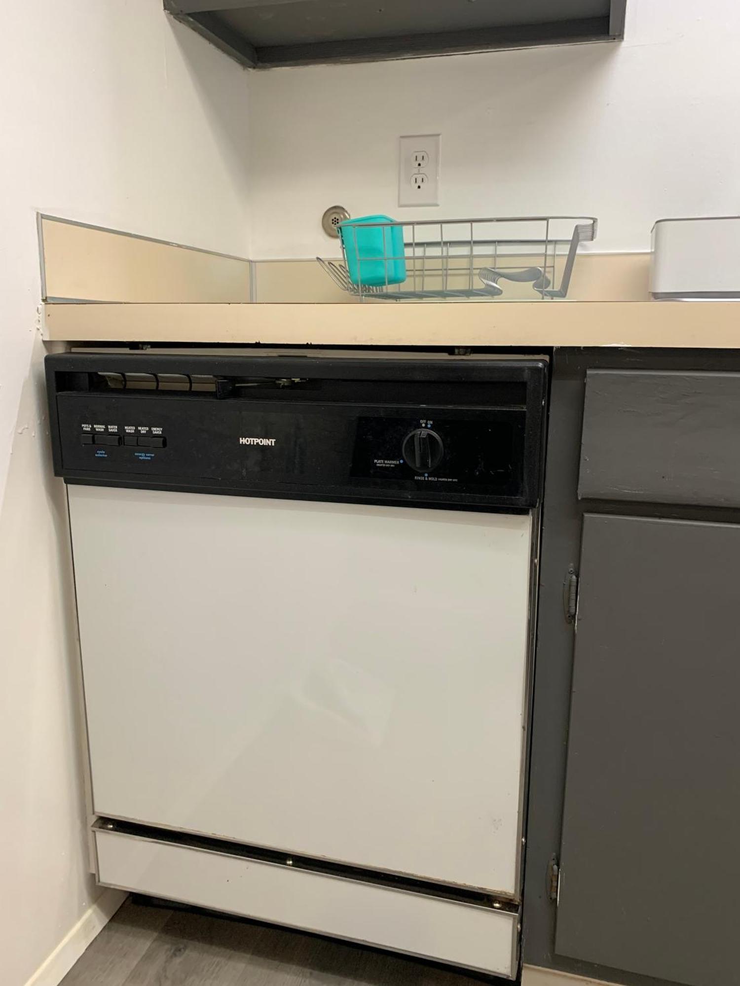 Central Bellevue Guesthouse 외부 사진