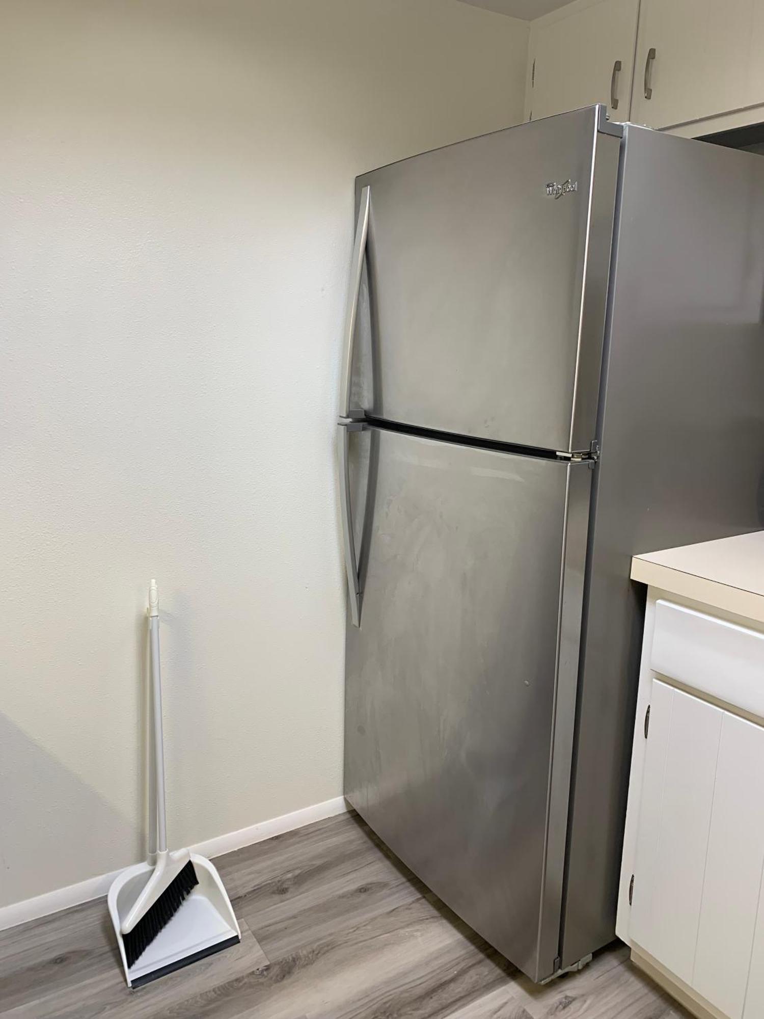 Central Bellevue Guesthouse 외부 사진