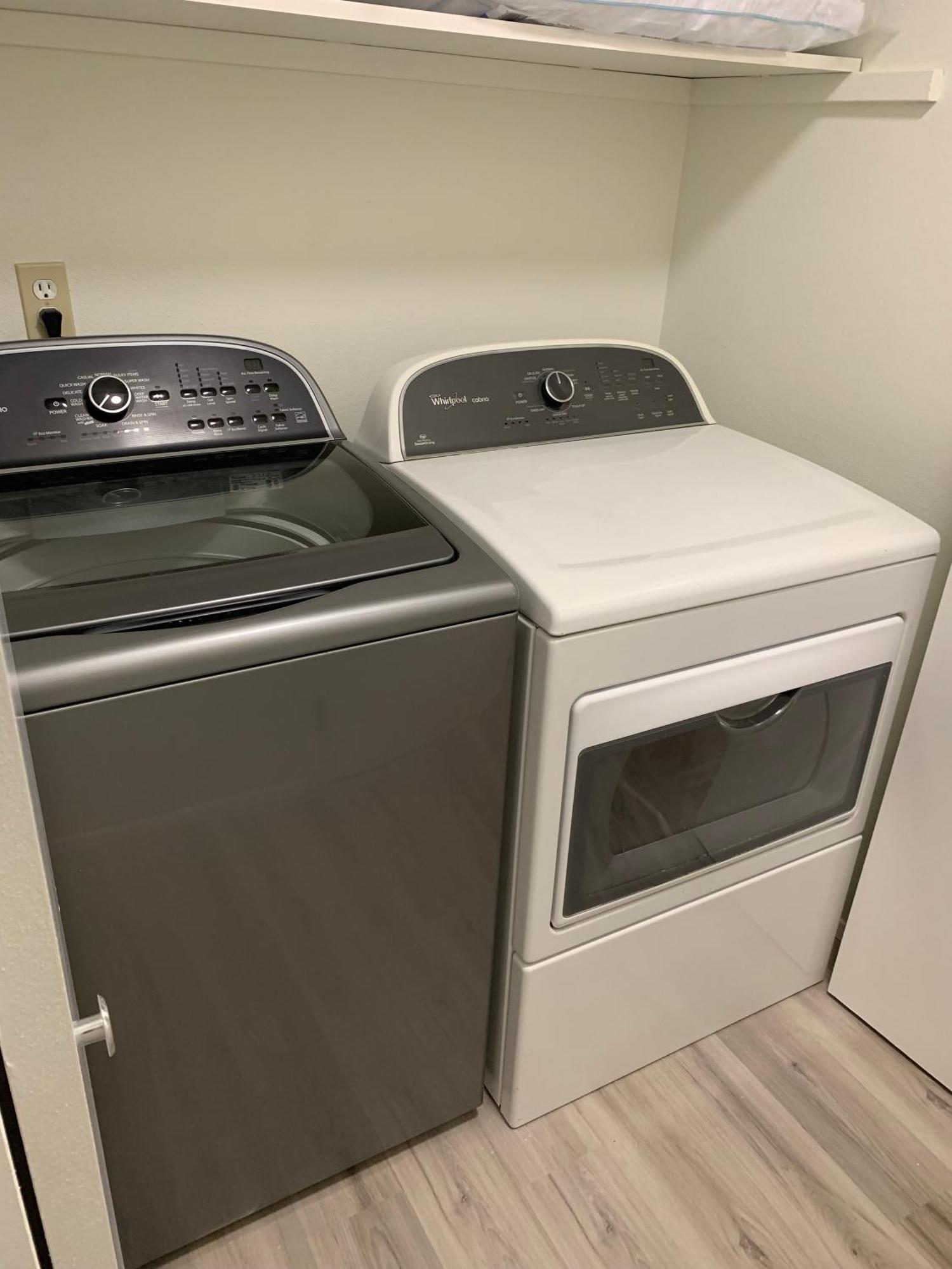 Central Bellevue Guesthouse 외부 사진