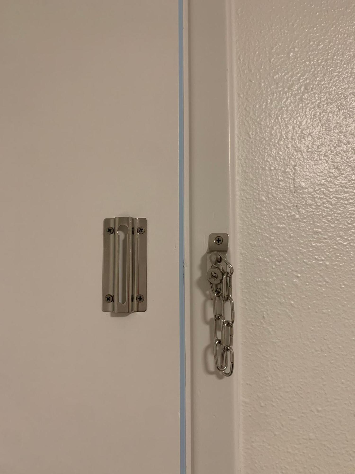 Central Bellevue Guesthouse 외부 사진