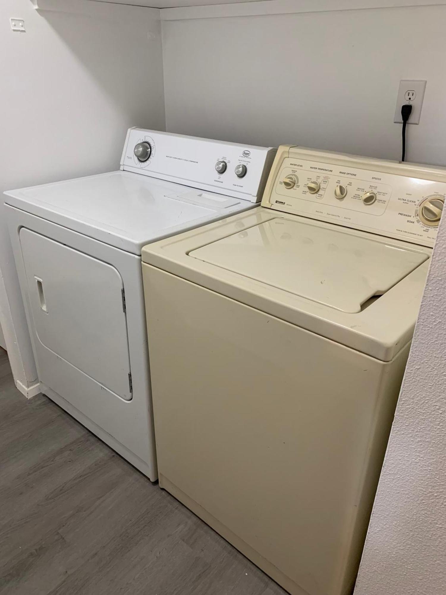 Central Bellevue Guesthouse 외부 사진