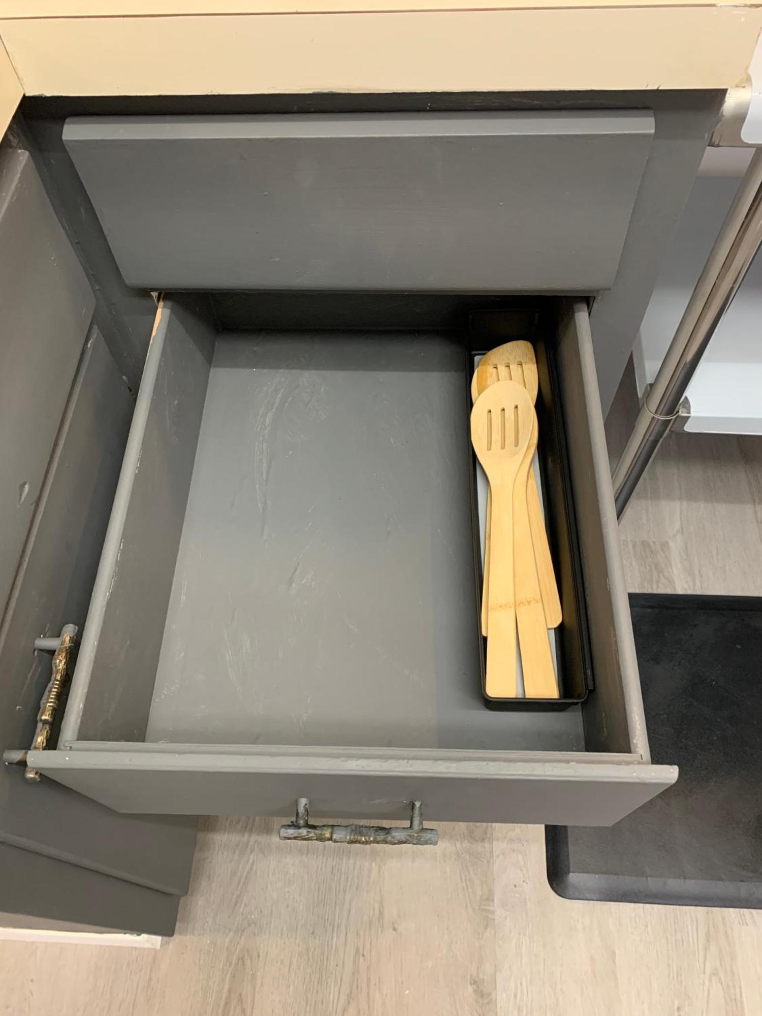 Central Bellevue Guesthouse 외부 사진