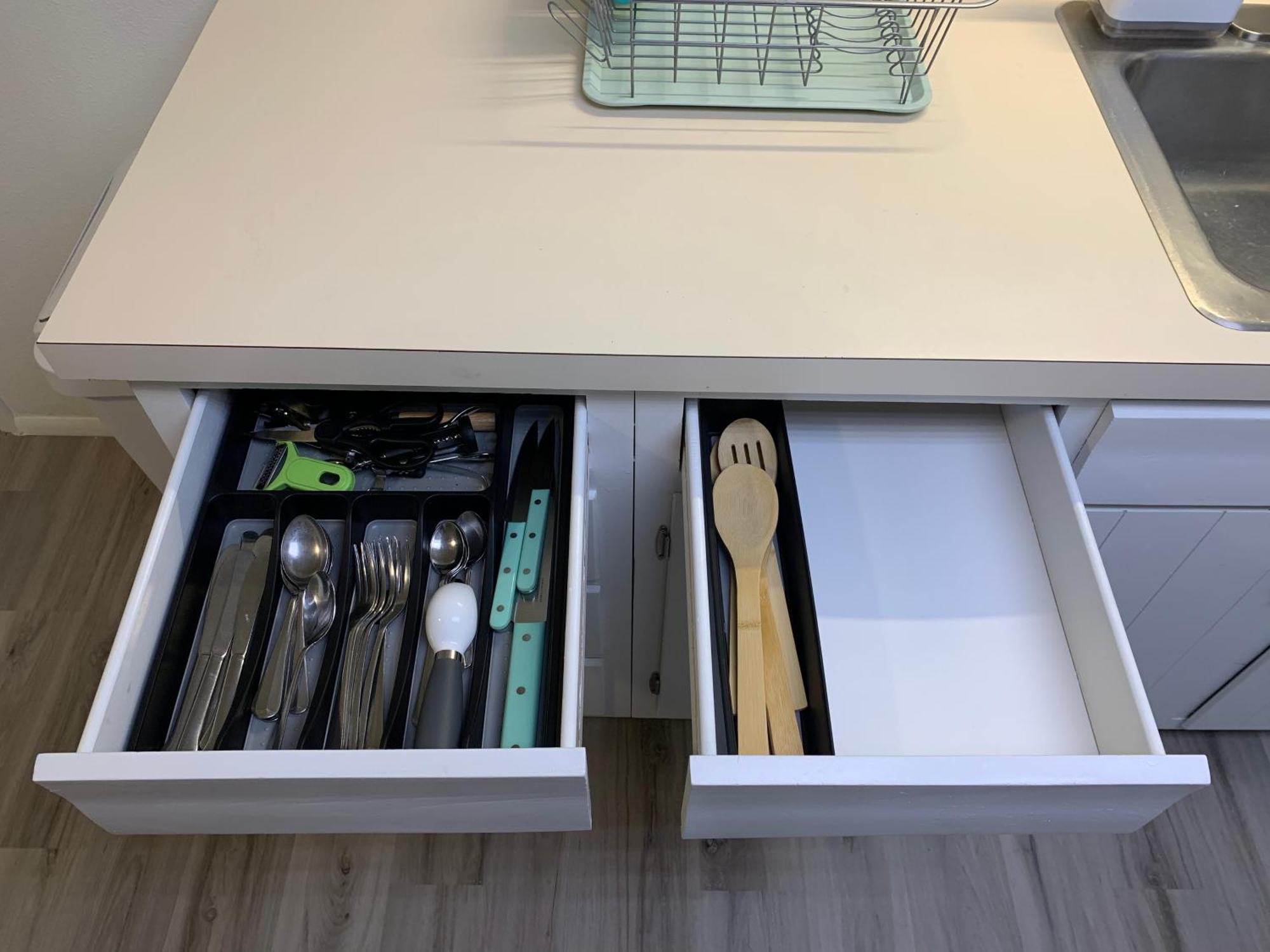 Central Bellevue Guesthouse 외부 사진
